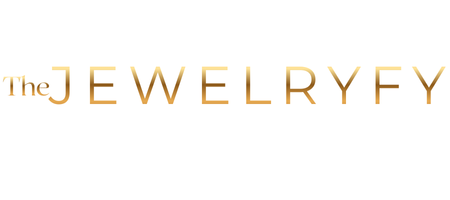 The Jewelryfy